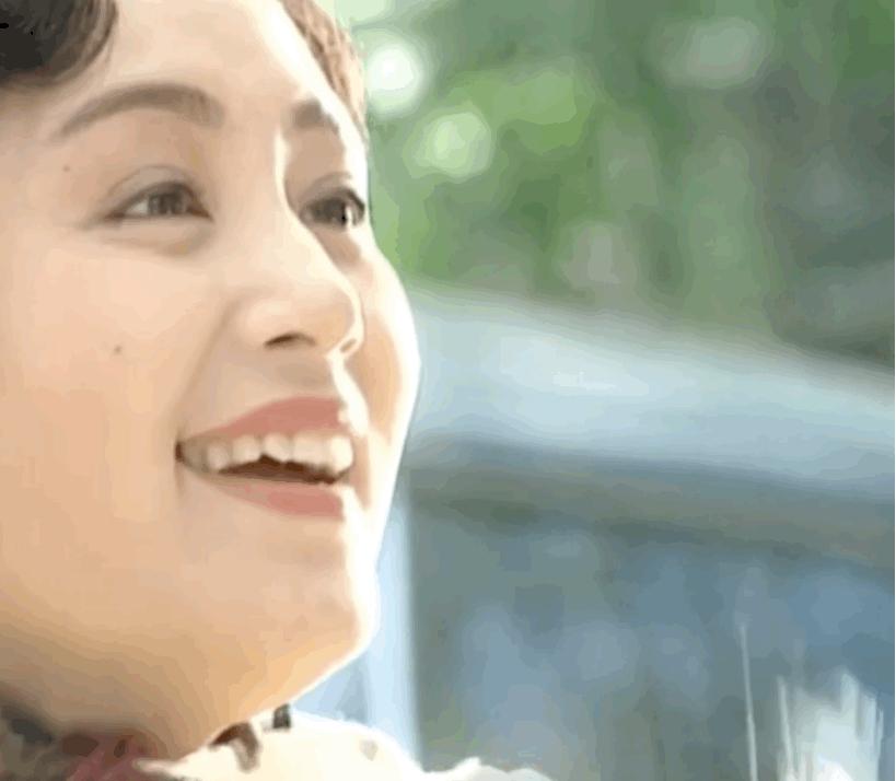 最狗血的琼瑶男主角,琼瑶家暴男