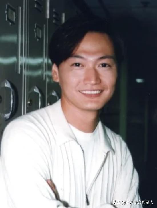 沙溢黄晓明脱发指数视频,黄晓明和沙溢最新视频