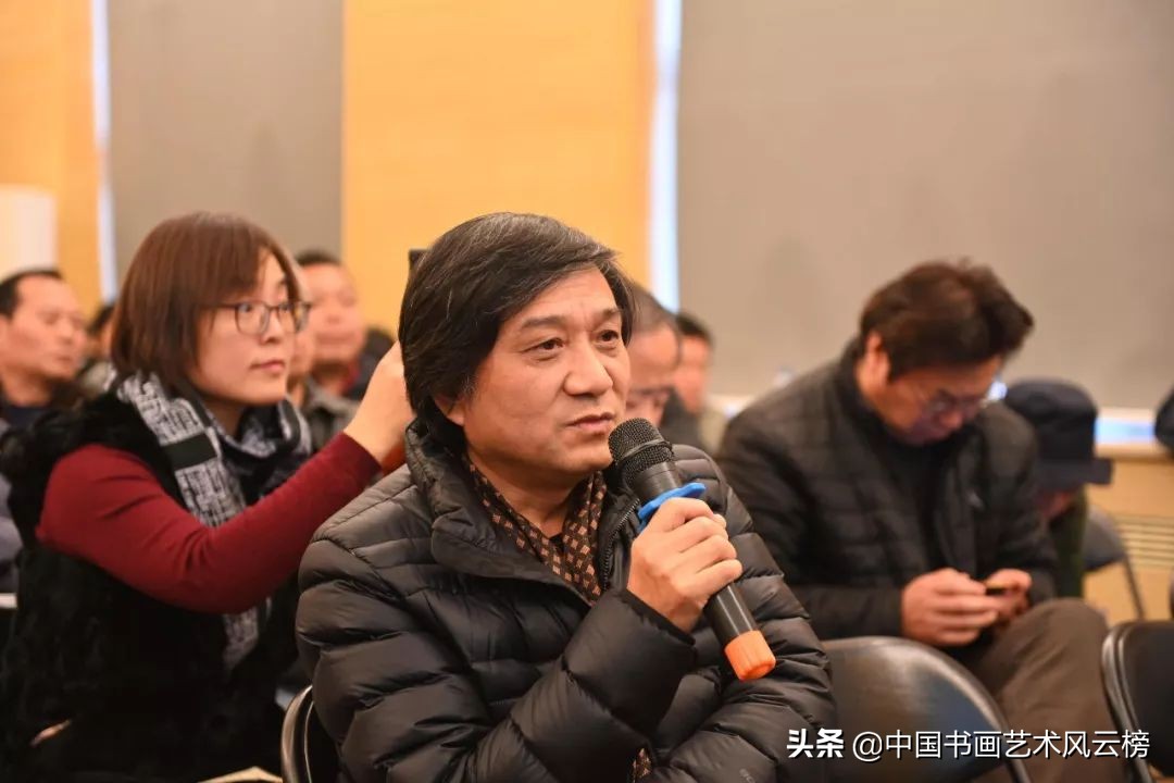 山水画中的意境产生的来源,山水画的意境表达了什么