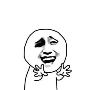 五个方面看人很准,从五个维度去看中西方的文化差异