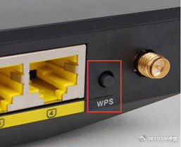 知道密码如何连接wifi,不知道密码如何接入他人wifi