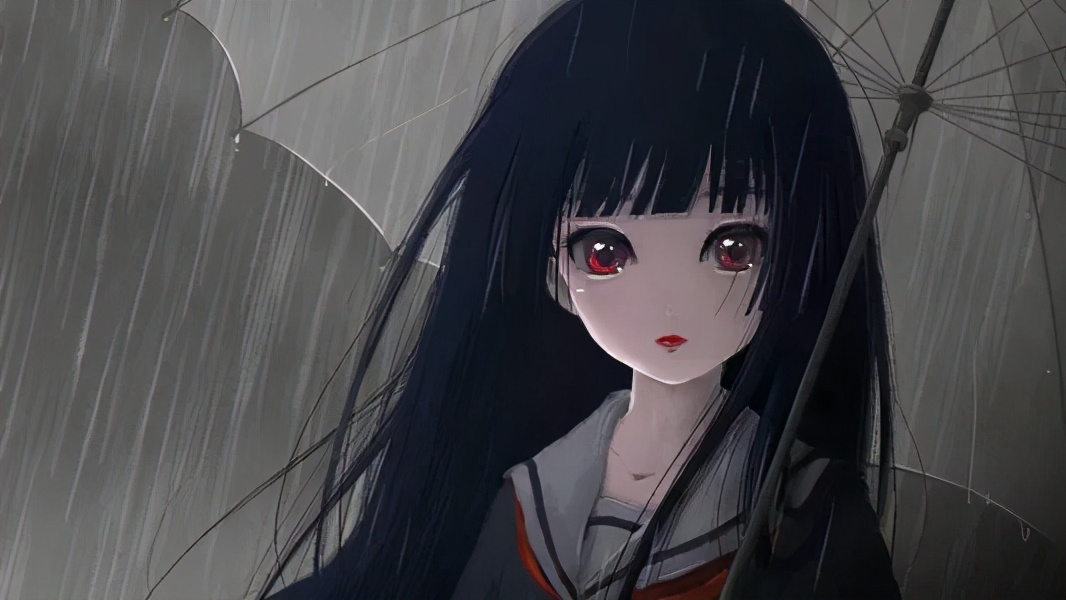 暑假学英语动画免费,日本什么动漫适合刚学日语的人看