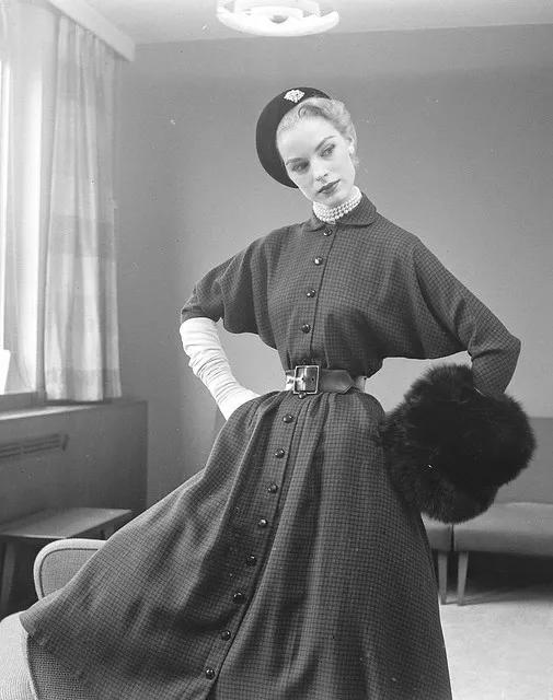 束腰带到底能不能瘦腰,束腰带真的能瘦腰吗