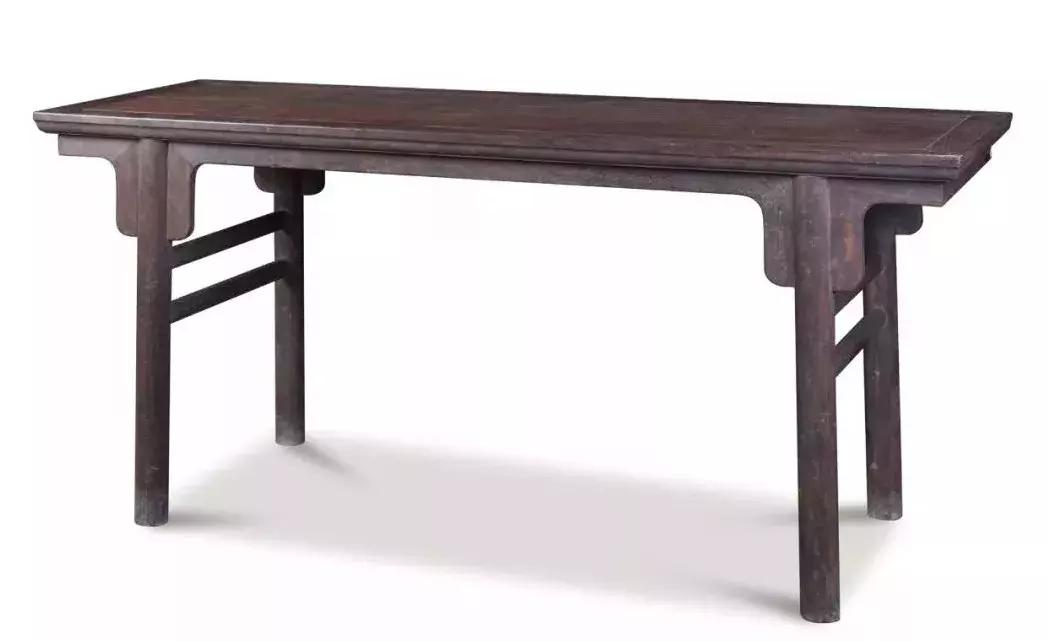 借古融今,传统家具与文化