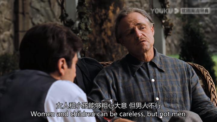 戏命师烬集锦,戏命师烬技能介绍教程