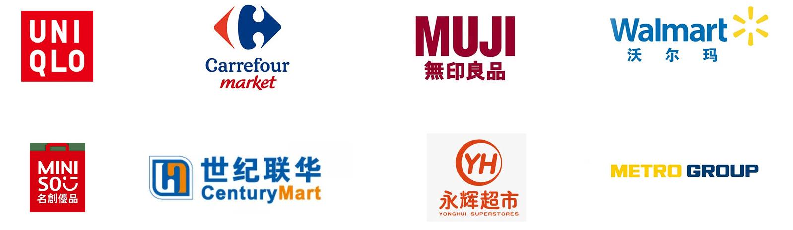 名牌夏季男装爆款,夏日男装测评