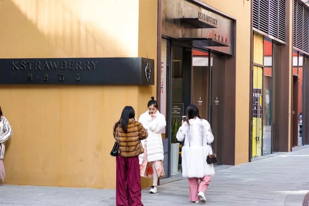 深圳旅游好去处推荐,深圳宝安区周末休闲浪漫好去处