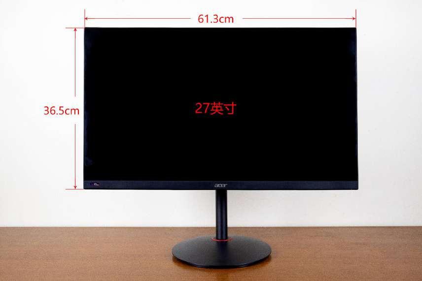 小金刚显示器推荐,2022小金刚显示器推荐