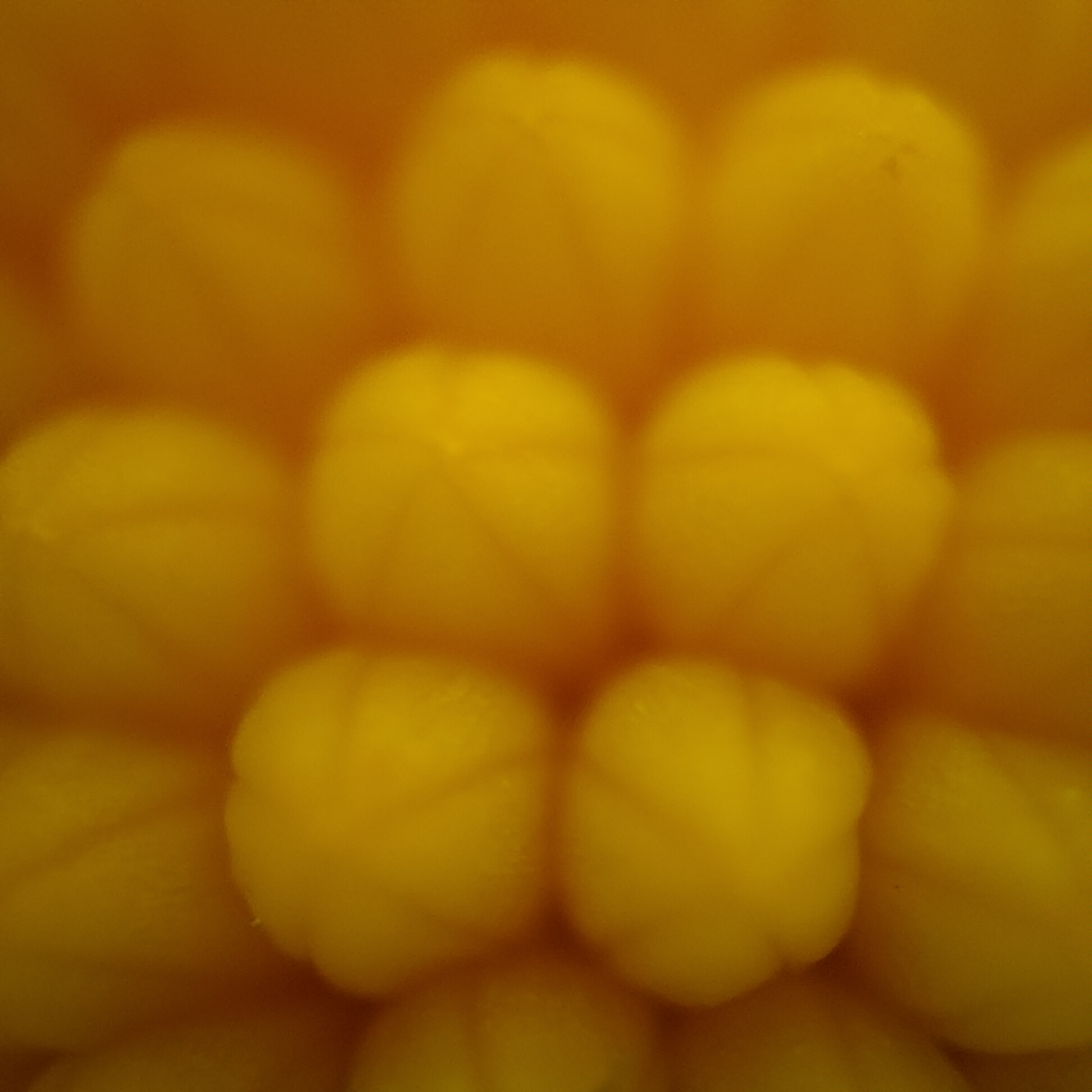 oppofindx3分期价格,oppofindx3标准版现在值得购买吗