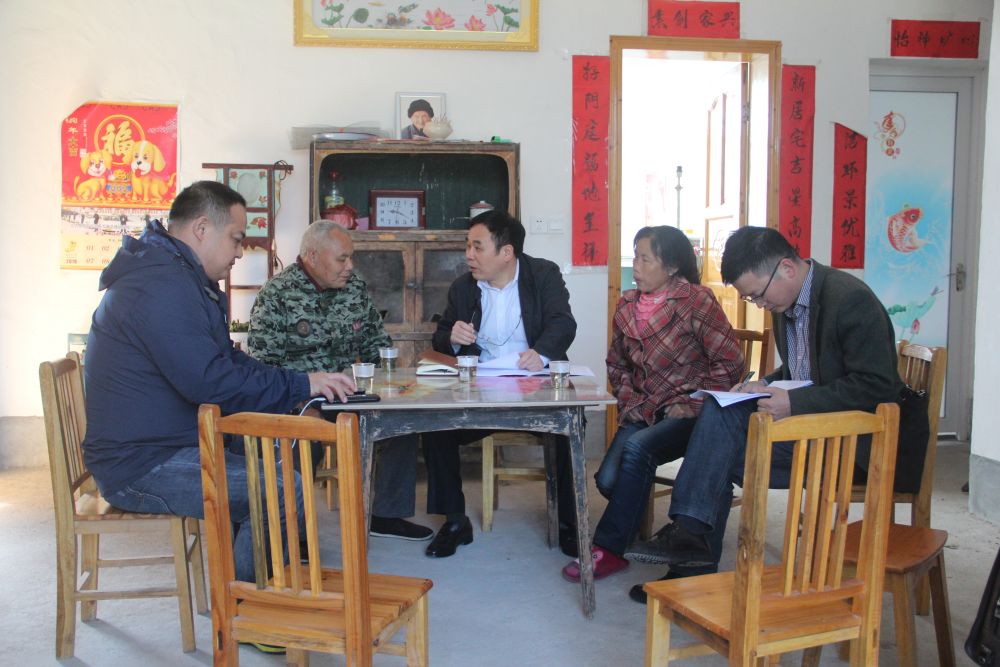 彪炳史册的脱贫攻坚疫情防控,彪炳史册脱贫攻坚