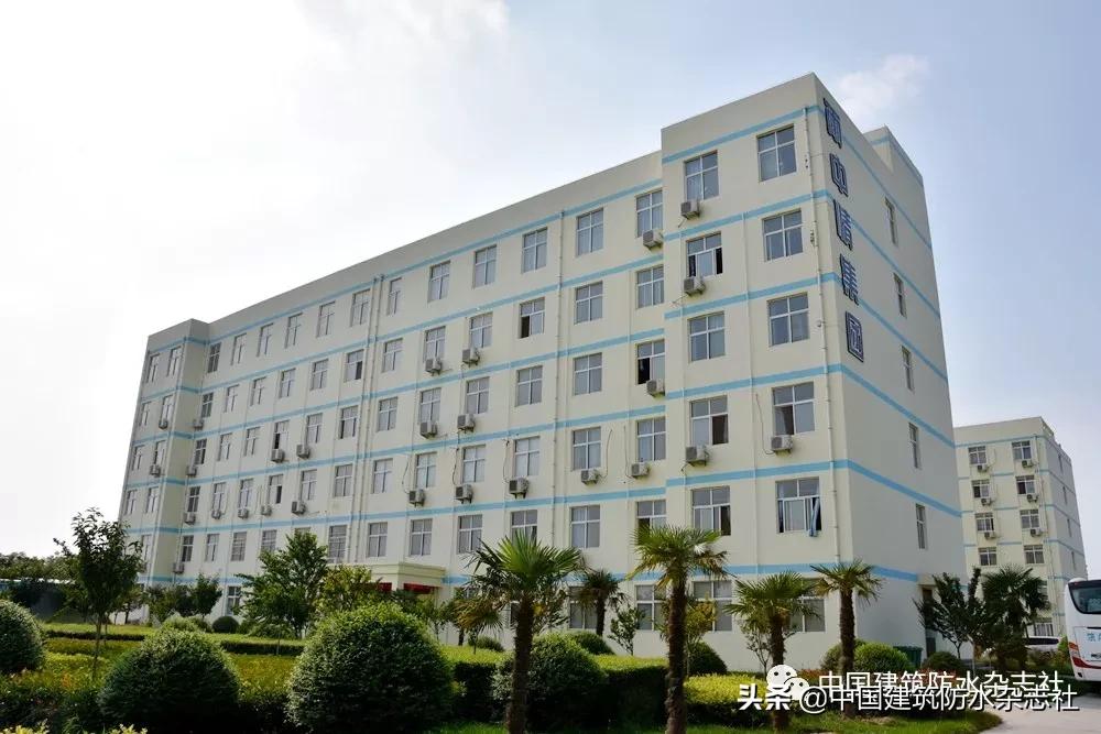 见微知著守正创新,见微知著的过程