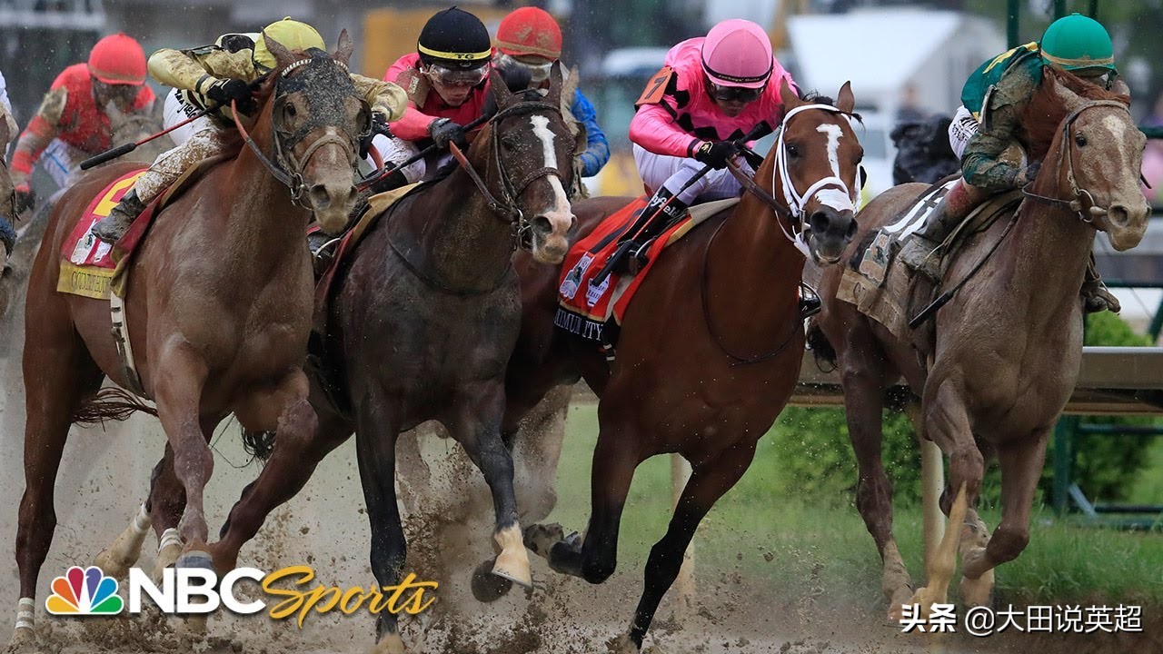 曼市德比今日新闻,曼市德比最新局势