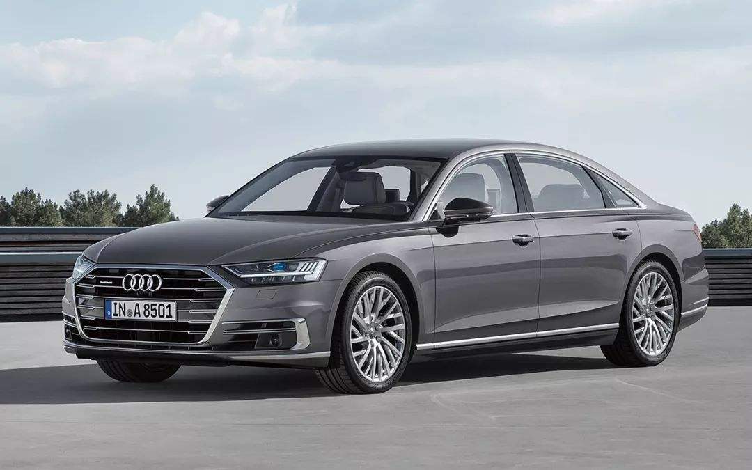 最帅溜背车,最漂亮的溜背车