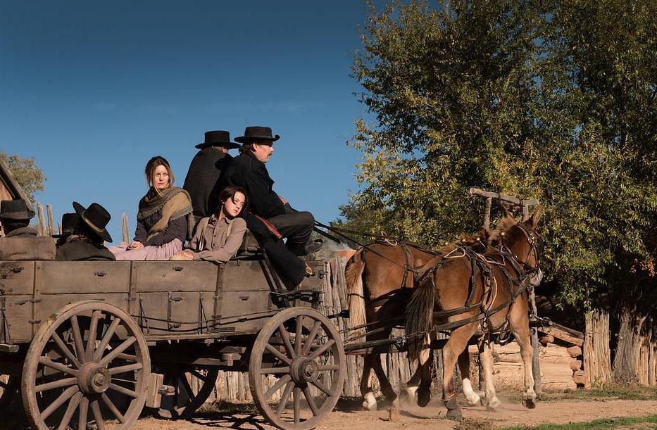 一张老照片非常珍贵,一张老照片百年来无人看懂