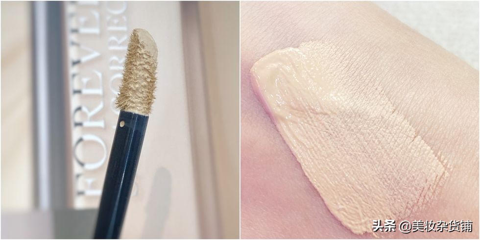 nars遮瑕cannelle测评,nars遮瑕笔所有色号