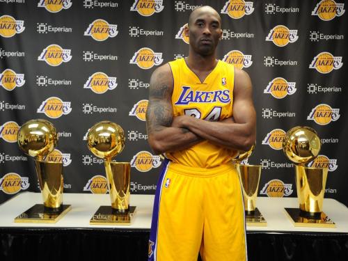 nba十大最好看球衣,nba最好看球衣2020年