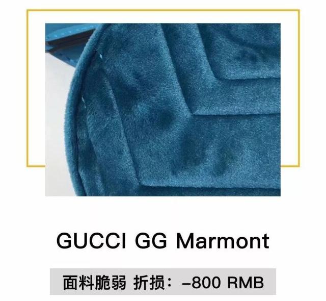 包神日记丨没用过的新包包，居然就坏掉了？