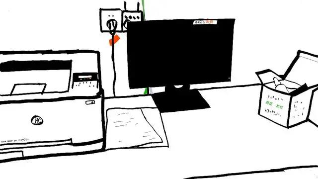 39岁男子深夜血尿突然肾衰竭,30岁男性肉眼可见血尿原因