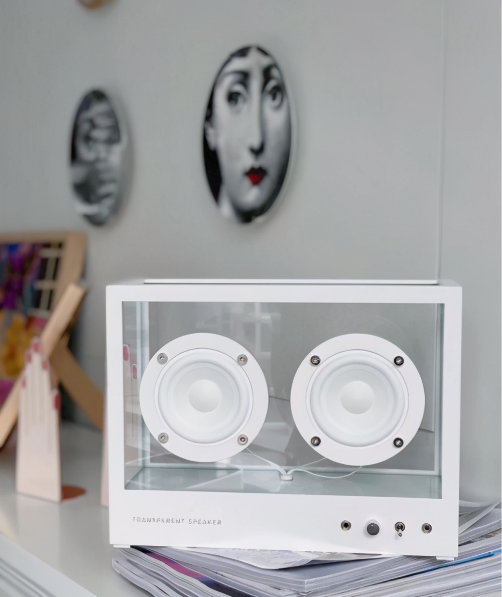 女生礼物清单收藏,女生收藏的礼品