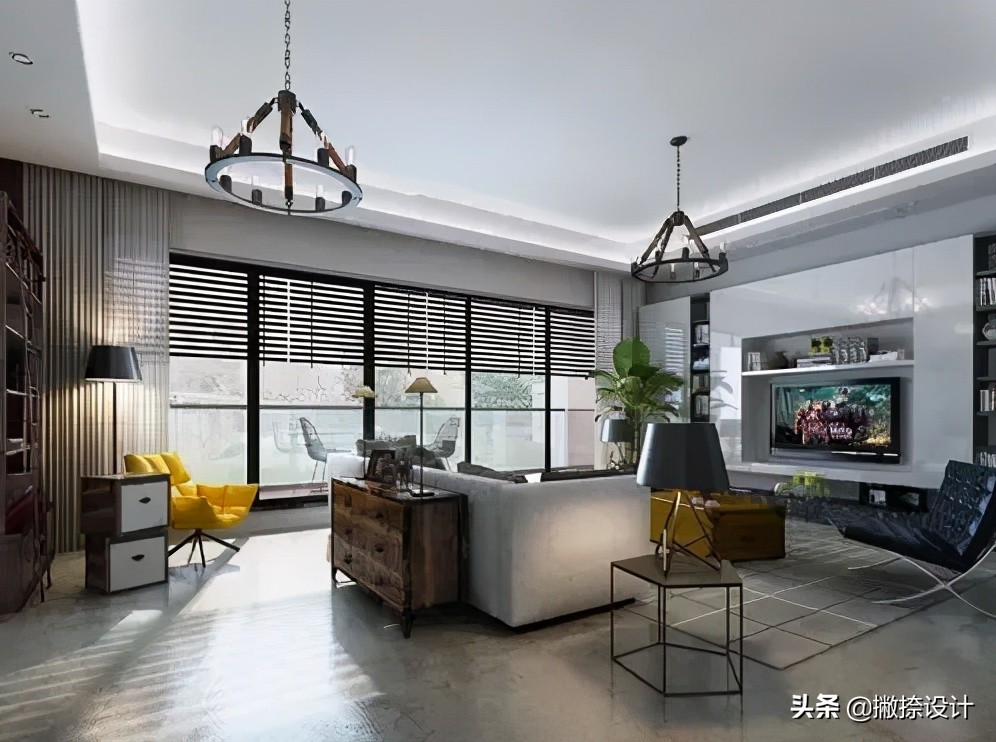 乳胶漆刷墙墙面会干裂吗,乳胶漆没干透就刷第2遍的后果