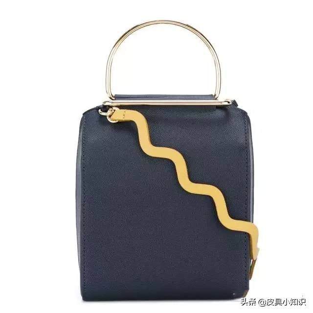 范冰冰最喜欢的包包是什么,十二款包包