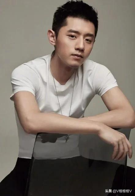 藏獒张继科,藏獒张继科精彩集锦