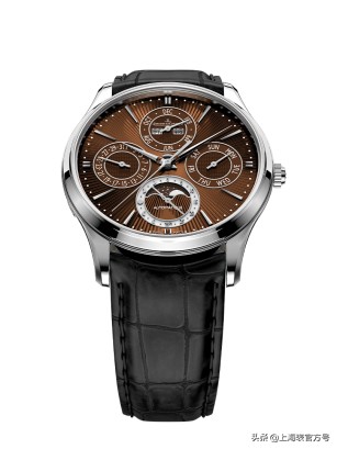 onlywatch推荐,onlywatch是什么档次的表