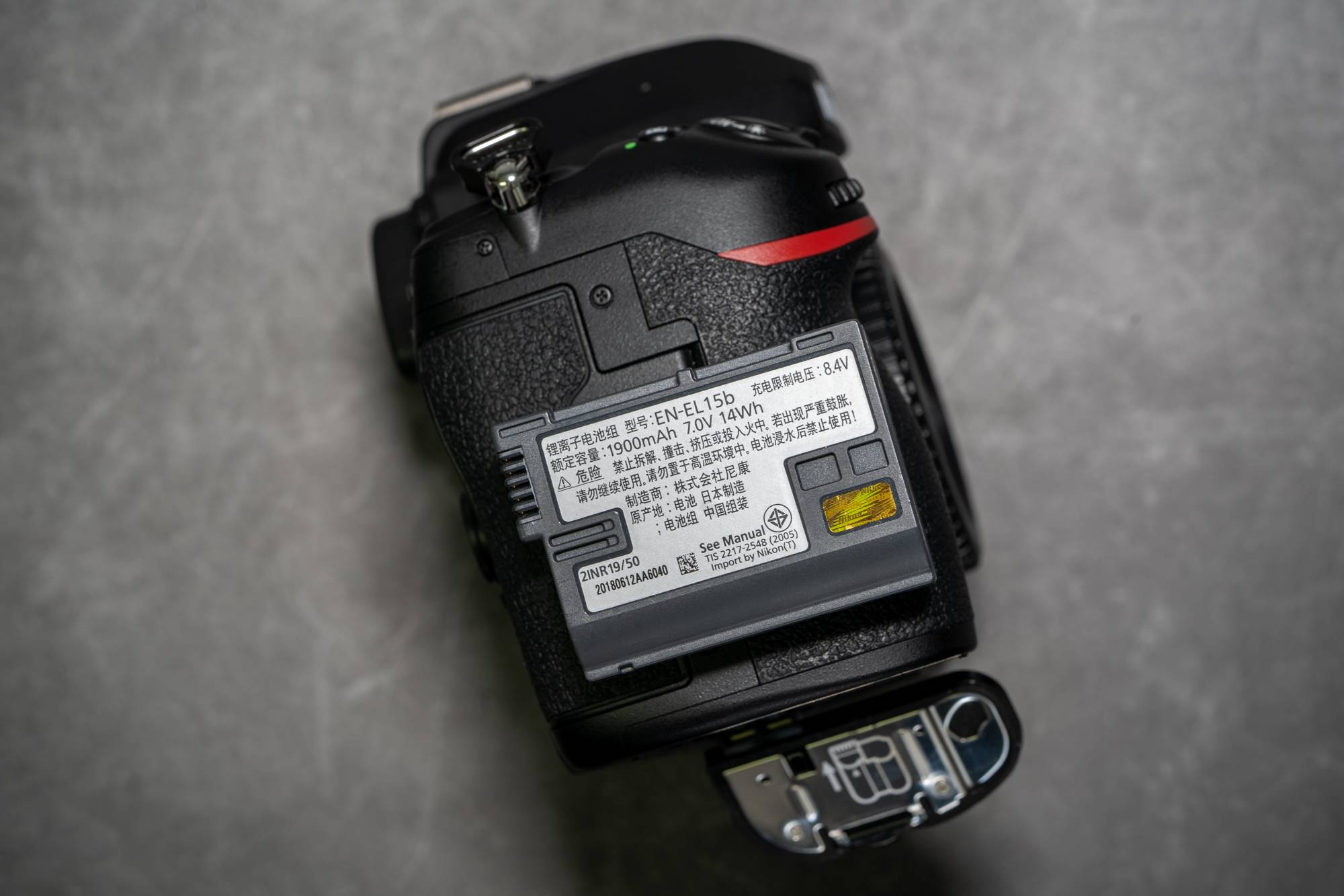 尼康d780相机操作的视频,尼康d780怎样拍延时视频