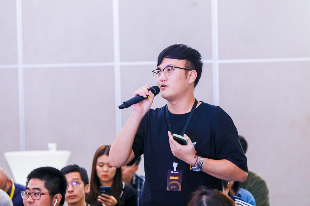 酷狗hifi是无损音效吗,酷狗有hifi功能吗