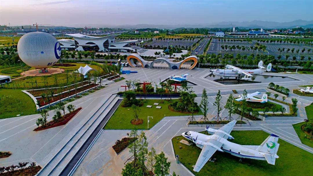 荆门哪个省的,荆门是哪儿