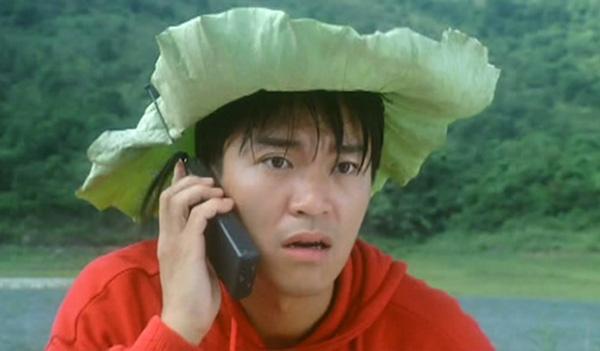 只有他完整版视频,只有她电影