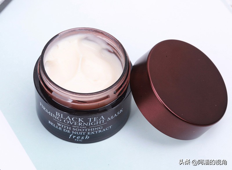 补水面膜推荐油皮秋冬,秋冬补水面膜排行榜学生