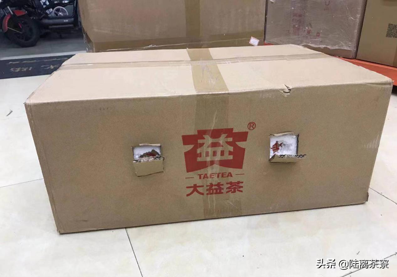 大益仓颉号后续会怎么处理,仓颉号事件对大益行情的影响