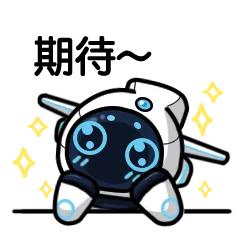 不用乘风破浪也能天下无敌,不必乘风破浪