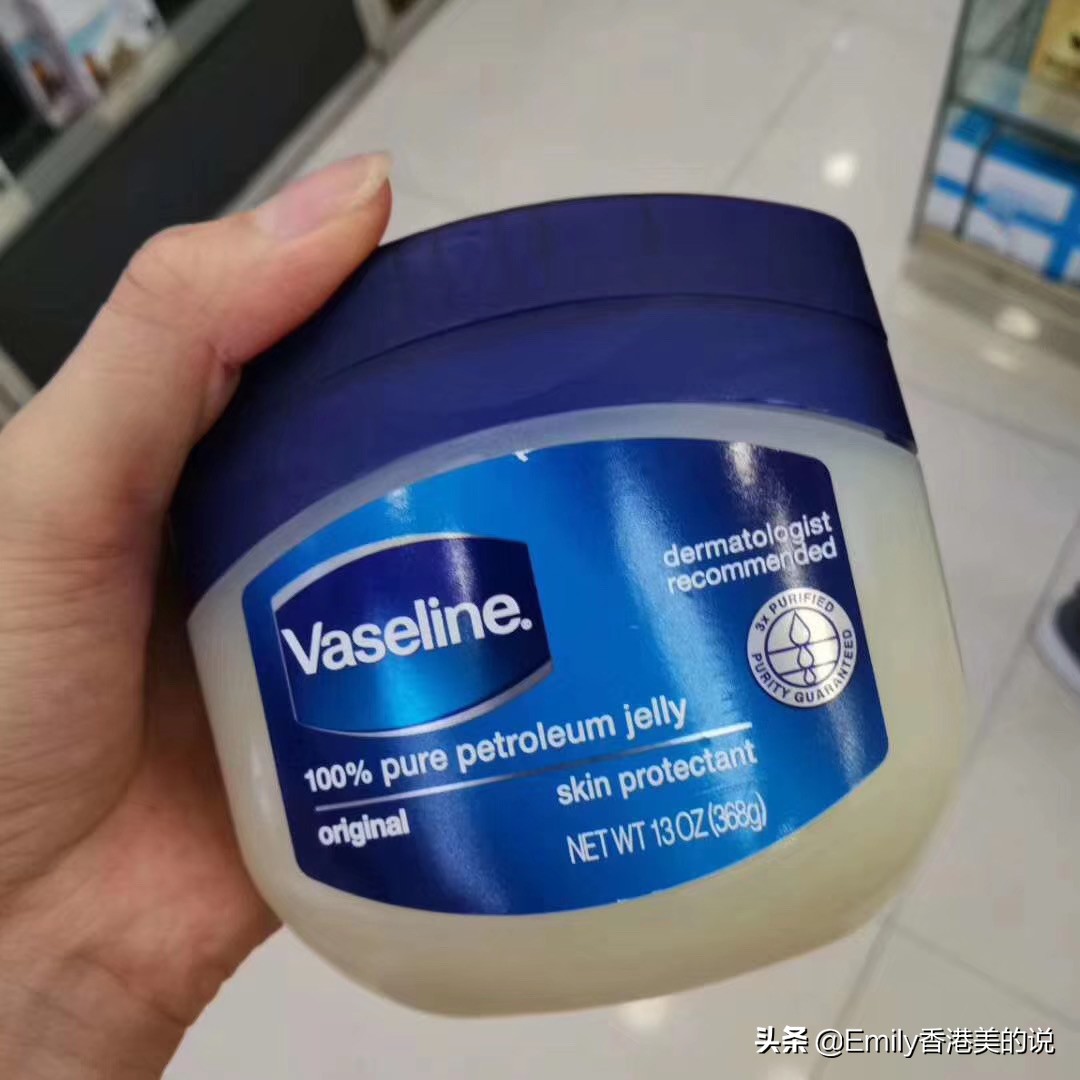 嘴唇干裂眼干涩手脚心热吃什么药,冬季手干手裂脚裂怎么治