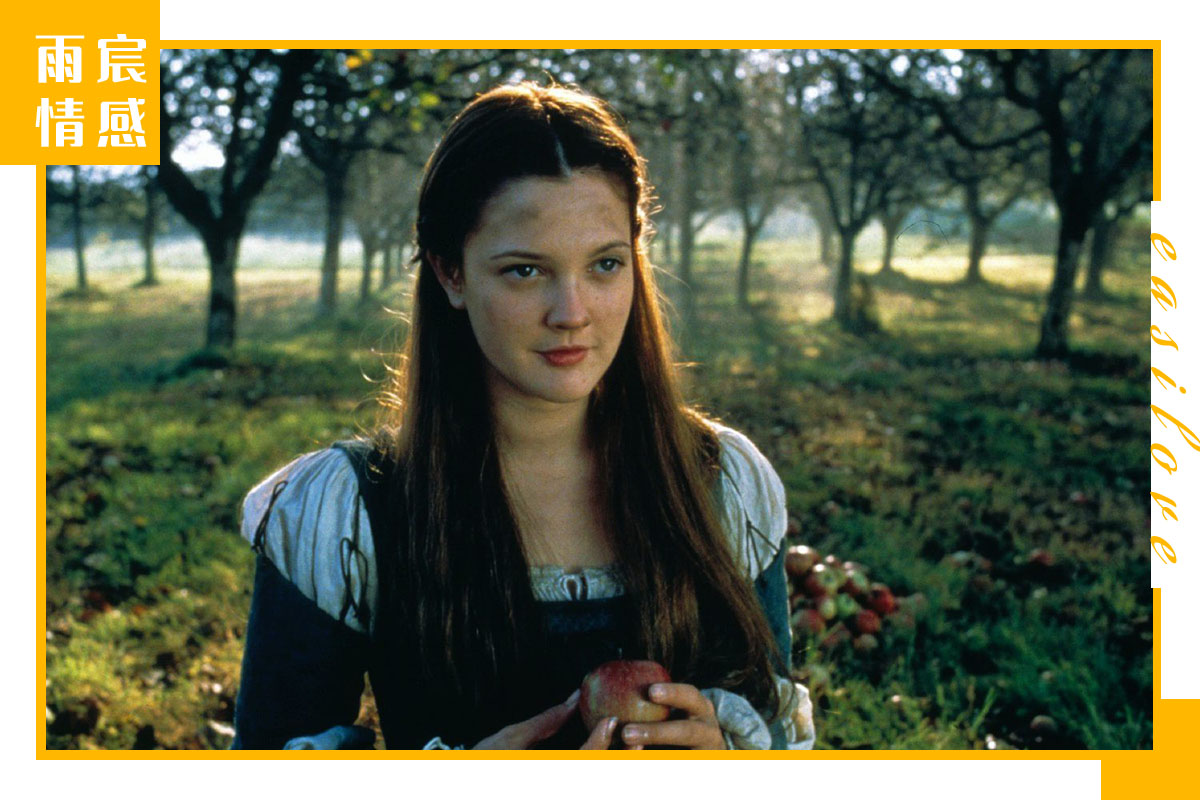 婚姻出轨最好的抓小三解决方法,怎么处理已婚小三的最佳方法