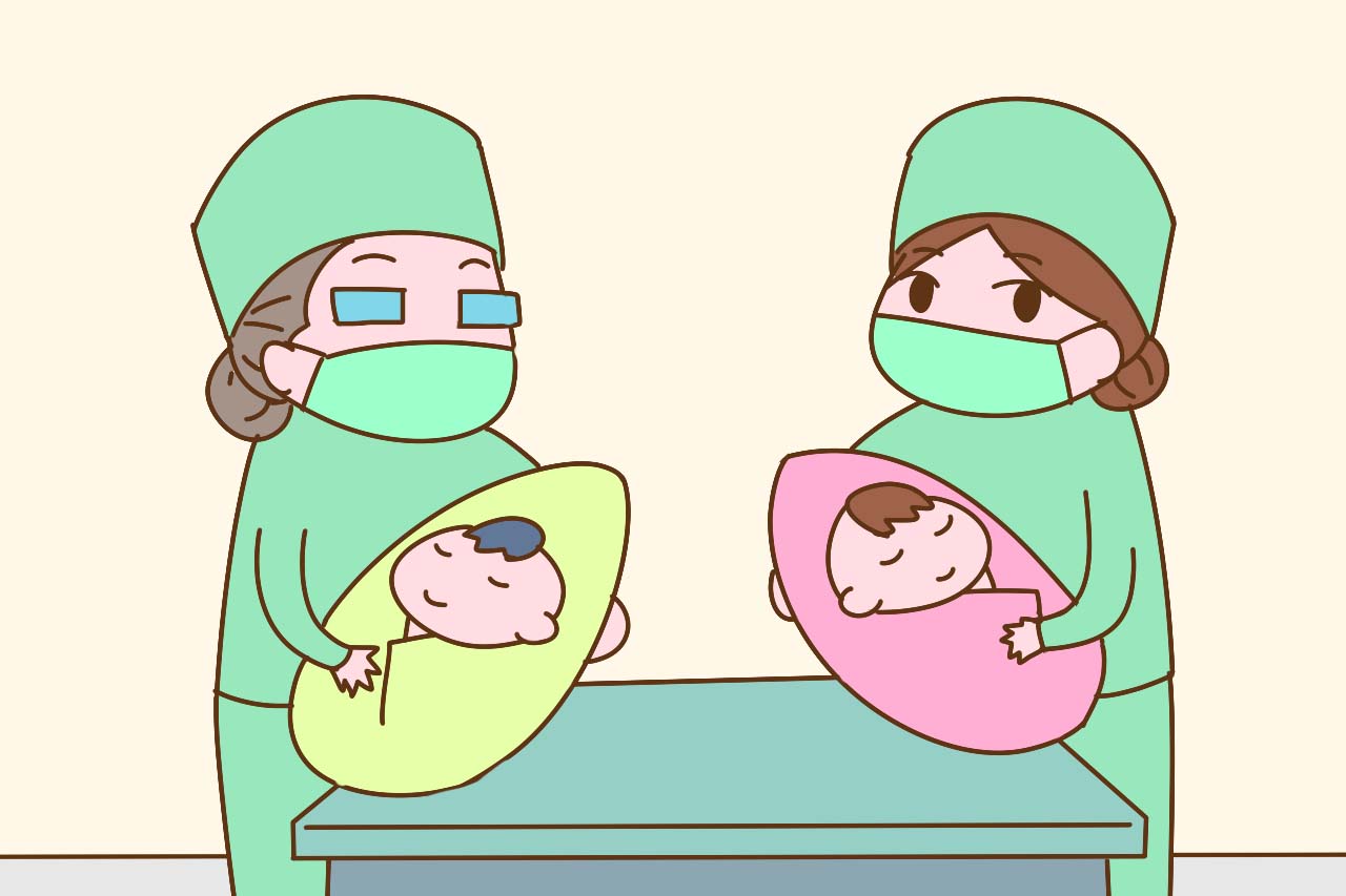 生个男孩子应该教什么,生男孩容易做到的事