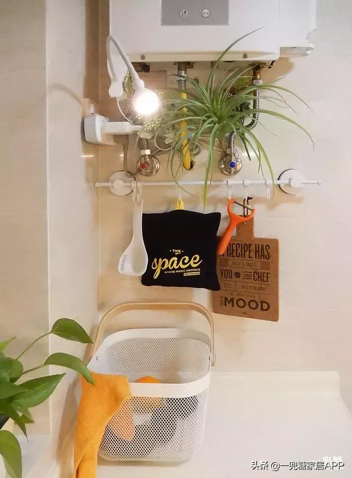 低至9.9秒杀活动,低至9.9一件全场清仓