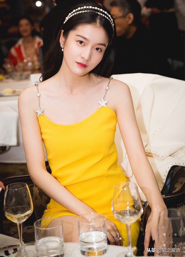 张雪迎演狗十三的时候多少岁,张雪迎狗十三首次挑战半路夫妻