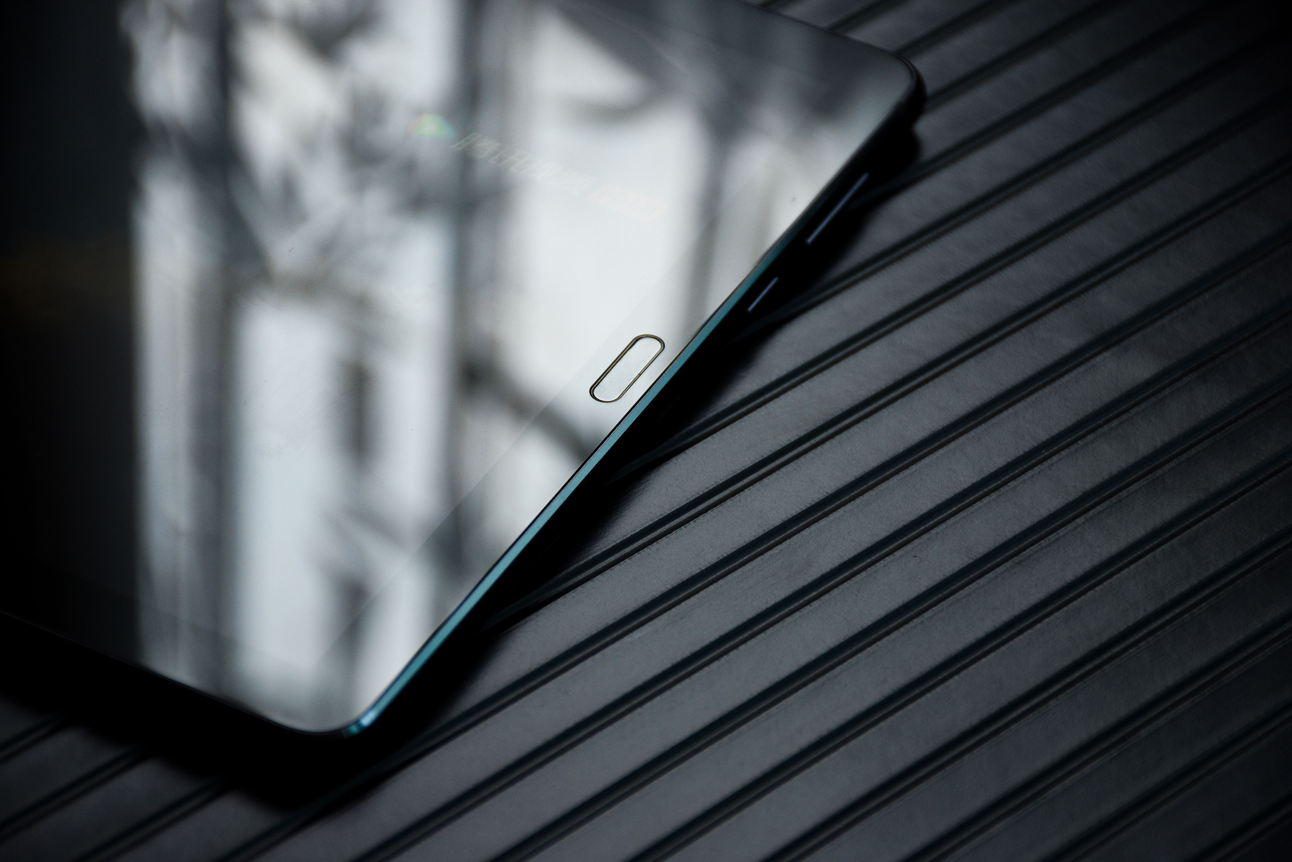 2020年值得买华为m6平板吗,华为新平板m6高能版同2022版