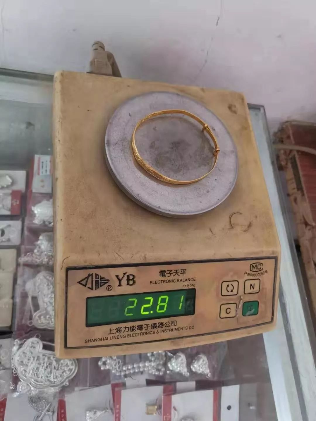 安全小讲堂的作用,金饰带钻清洗方法