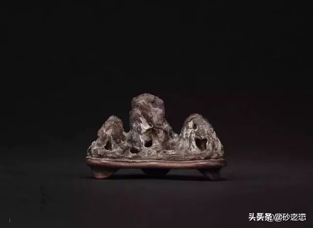 纯手工紫砂制作过程,紫砂都是手工做的吗