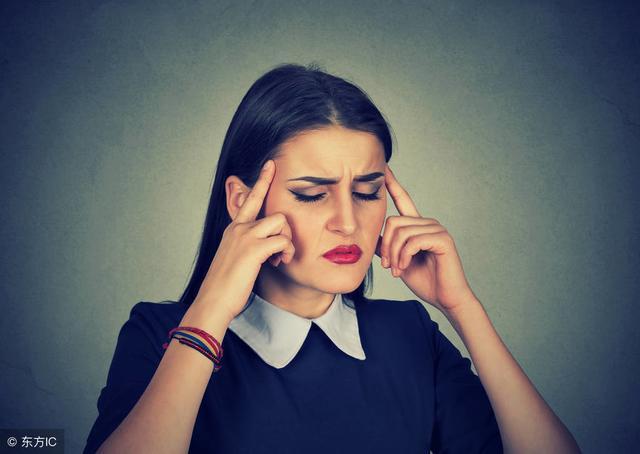 如何应对焦虑的十种方法,如何调整焦虑心态缓解焦虑