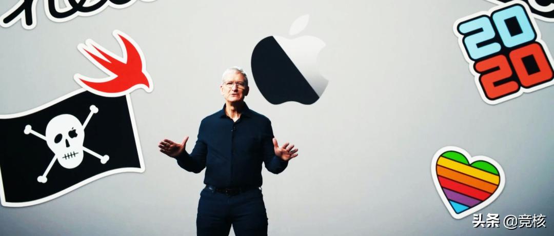 全新苹果mac系列,苹果mac游戏体验