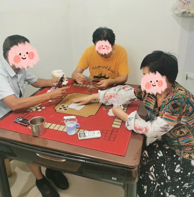 疫情期间不遵守规定被抓,疫情防控不遵守规则的人