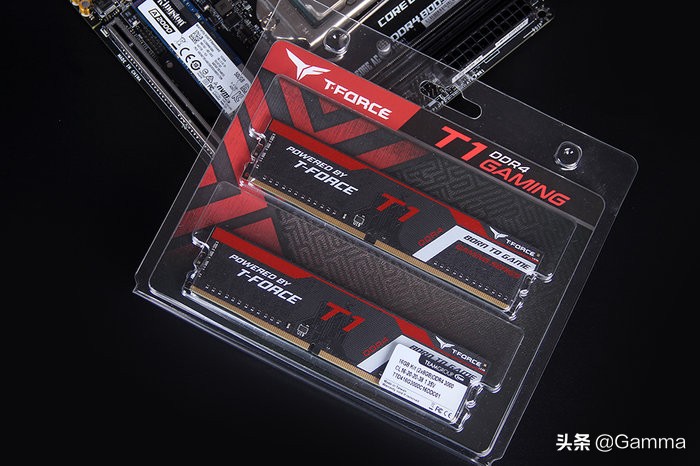 综合性能最好的itx机箱,安钛克itx机箱分体式水冷案例