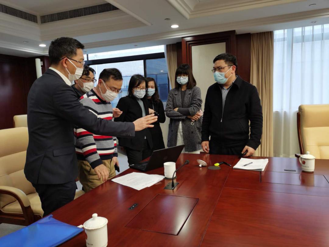 罗培新事件,罗培新案件