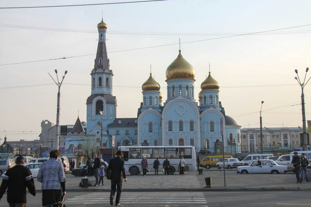 江湖秋林往事全集,秋林江湖往事