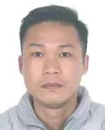 公安部通缉50名重大在逃人员，每人悬赏10万元！