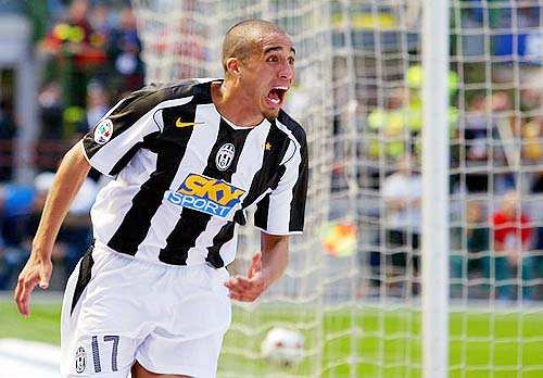 三次决赛三粒进球,三次决赛三个冠军